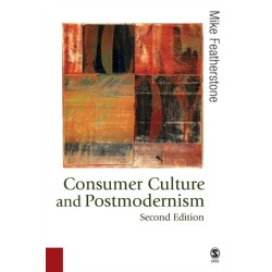 Consumer Culture and Postmodernism