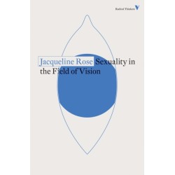 Sexuality in the Field of Vision