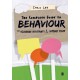 The Complete Guide to Behaviour for Teaching Assistants and Support Staff