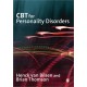 CBT for Personality Disorders