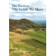 The Borders : The Lands We Share: Landscape and Life in Scottish and English border country