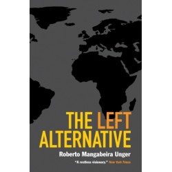 The Left Alternative
