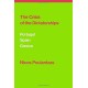 The Crisis of the Dictatorships: Portugal, Spain, Greece