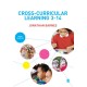 Cross-Curricular Learning 3-14
