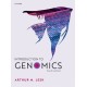 Introduction to Genomics