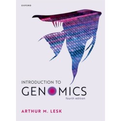 Introduction to Genomics