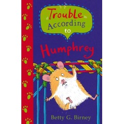 Trouble According to Humphrey
