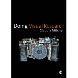 Doing Visual Research