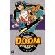 Doom Patrol: The Silver Age Omnibus