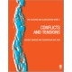 Cultures and Globalization: Conflicts and Tensions