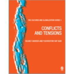 Cultures and Globalization: Conflicts and Tensions