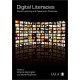 Digital Literacies: Social Learning and Classroom Practices