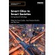Smart Cities to Smart Societies: Moving Beyond Technology