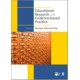 Educational Research and Evidence-based Practice