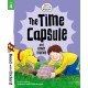 Read with Oxford: Stage 4: Biff, Chip and Kipper: The Time Capsule and Other Stories