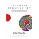 The Laws of Simplicity