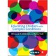 Educating Children with Complex Conditions: Understanding Overlapping & Co-existing Developmental Disorders