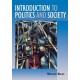 Introduction to Politics and Society