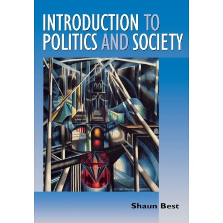 Introduction to Politics and Society