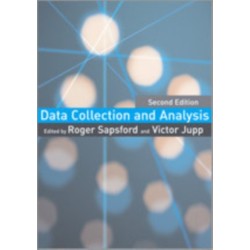 Data Collection and Analysis