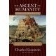 The Ascent of Humanity: Civilization and the Human Sense of Self