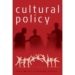Cultural Policy