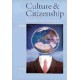 Culture and Citizenship