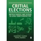 Critical Elections: British Parties and Voters in Long-term Perspective