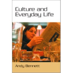 Culture and Everyday Life