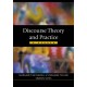 Discourse Theory and Practice: A Reader