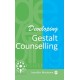 Developing Gestalt Counselling