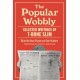 The Popular Wobbly: Selected Writings of T-Bone Slim