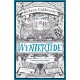 Wyntertide: Rotherweird Book II