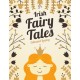 Irish Fairy Tales