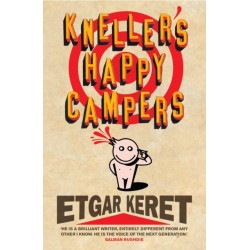 Kneller's Happy Campers