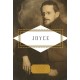 James Joyce: Poems