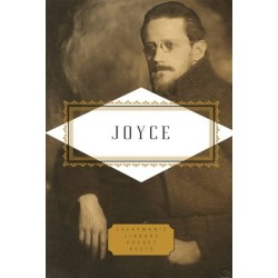 James Joyce: Poems