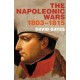 The Napoleonic Wars 1803-1815