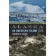 Alaska: An American Colony