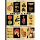 One of a Kind: A Story About Sorting and Classifying