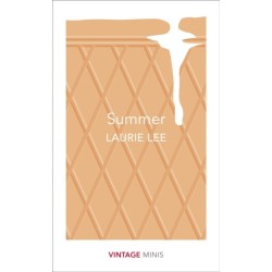 Summer: Vintage Minis