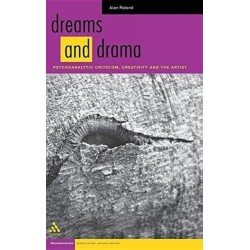 Dreams and Dramas