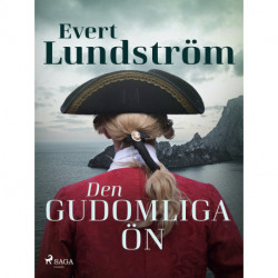 Den gudomliga ön