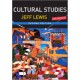 Cultural Studies: The Basics
