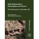 Otto Rubensohn's Excavations on Paros I: The Sanctuaries on Kounados Hill