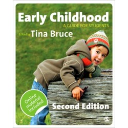 Early Childhood: A Guide for Students