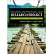 Designing and Managing Your Research Project: Core Skills for Social and Health Research