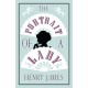 The Portrait of a Lady: Annotated Edition (Alma Classics Evergreens)
