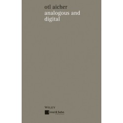 Analogous and Digital