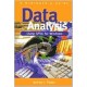 Data Analysis Using SPSS for Windows - Version 6: A Beginner's Guide